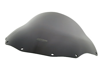 Ducati 600/750 SS 91-97 / 900 SS 91-94-RACING DISC „RN“ - 0