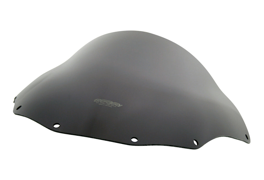 Ducati 600/750 SS 91-97 / 900 SS 91-94-RACING DISC „RN“