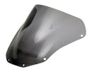 Ducati 600/750 SS 91-97 / 900 SS 91-94-RACING DISC „RN“-3