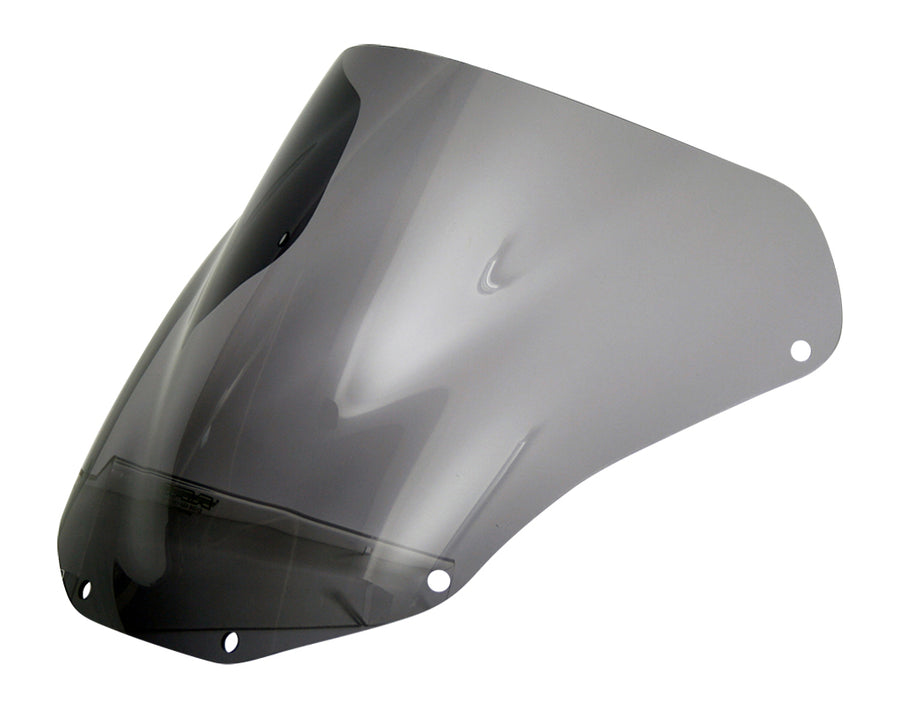Ducati 600/750 SS 91-97 / 900 SS 91-94-RACING DISC „RN“