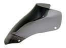 Ducati 600/750 SS 91-97 / 900 SS 91-94-SPOILER DISC „SN“-1