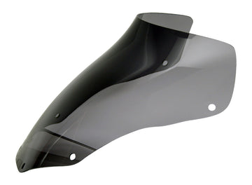 Ducati 600/750 SS 91-97 / 900 SS 91-94-SPOILER DISC „SN“