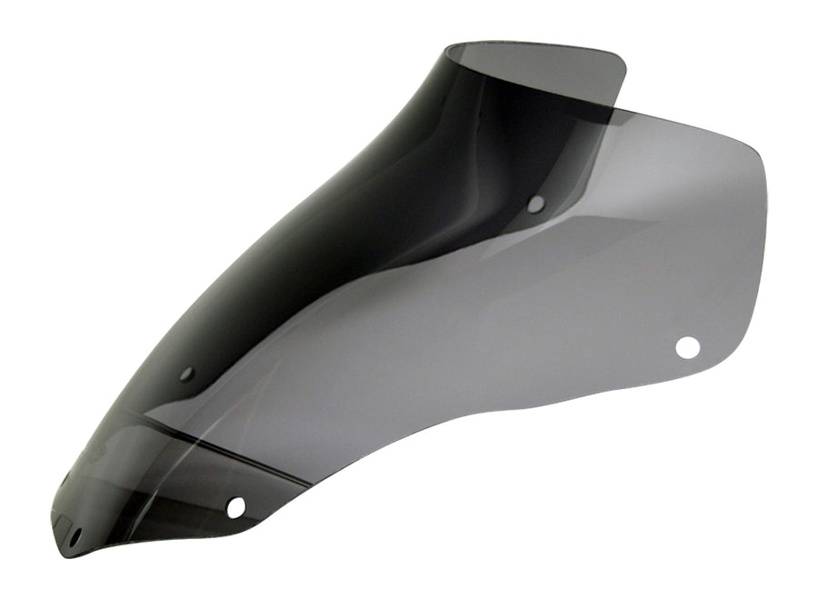 Ducati 600/750 SS 91-97 / 900 SS 91-94-SPOILER DISC „SN“