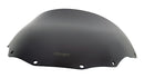 Ducati 600/750 SS 91-97 / 900 SS 91-94-SPOILER DISC „SN“-2