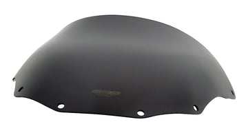 Ducati 600/750 SS 91-97 / 900 SS 91-94-SPOILER DISC „SN“ - 0