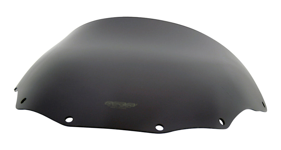 Ducati 600/750 SS 91-97 / 900 SS 91-94-SPOILER DISC „SN“