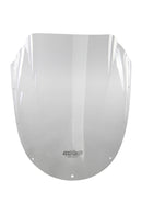 Ducati 748/916/996/998 - Racing Disc "R"-8