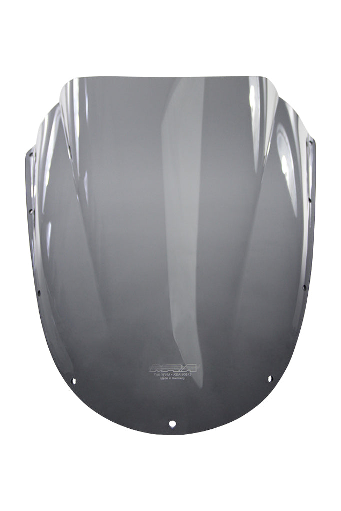 Ducati 748/916/996/998 - Racing Disc "R"
