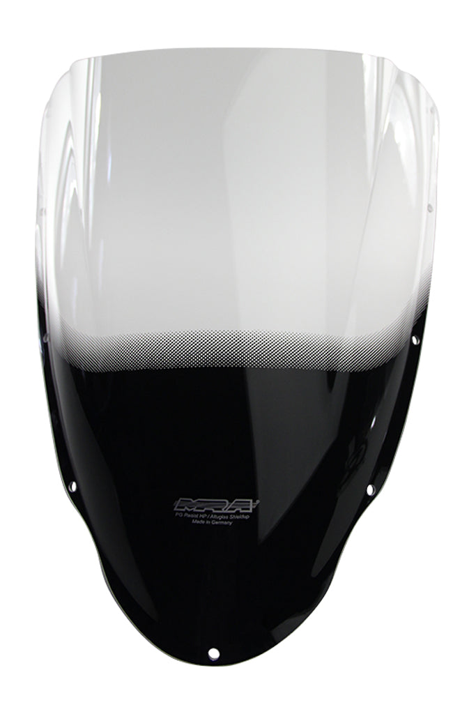 Ducati 749 S / 999 (Účel závodu) [2003-2004]-Disk „R“ “