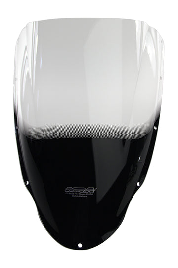 Ducati 749 S / 999 (Účel závodu) [2003-2004]-Disk „R“ “
