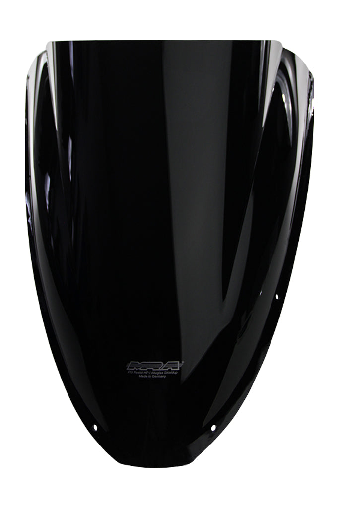 Ducati 749/999 (Účel závodu) [2005-]-Racing Disc "R"