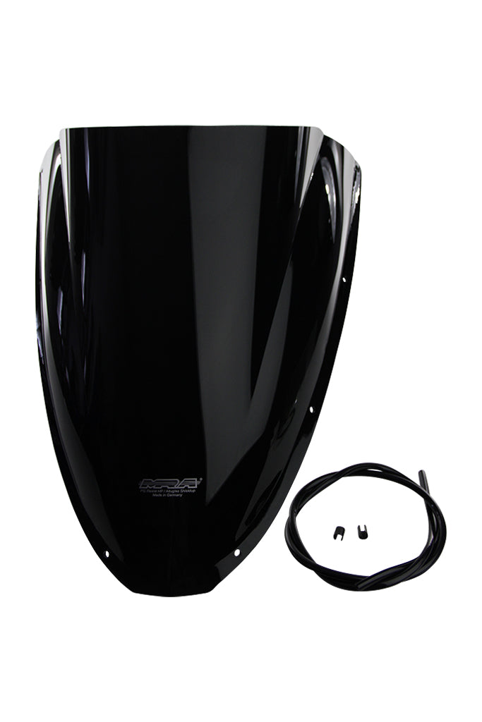 Ducati 749/999 (Účel závodu) [2005-]-Racing Disc "R"