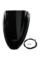 Ducati 749/999 (Účel závodu) [2005-]-Racing Disc "R"-2