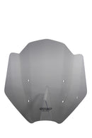 KTM Duke 790 [2018-2023]-Disk „NRM“-9