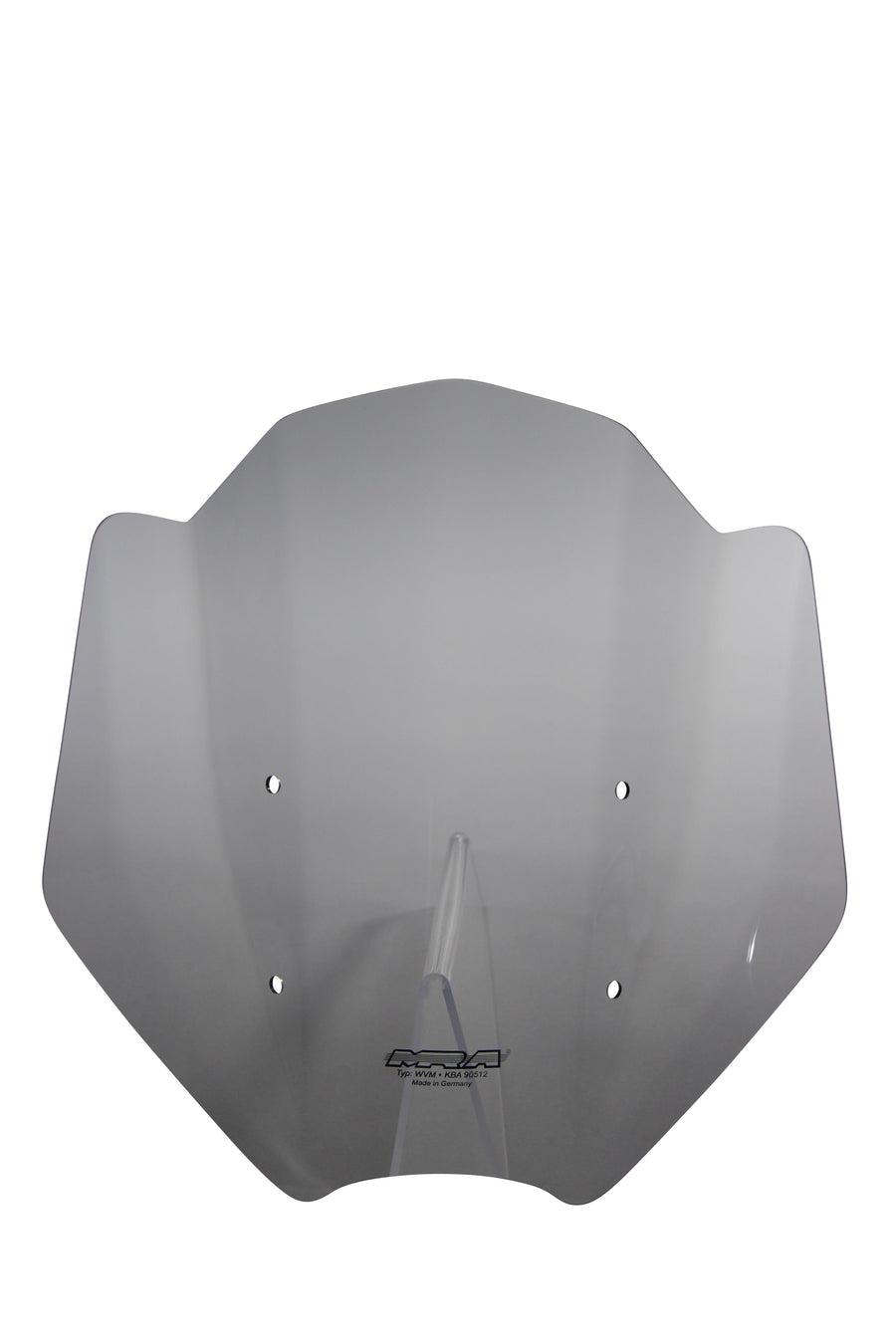 KTM Duke 790 [2018-2023]-Disk „NRM“