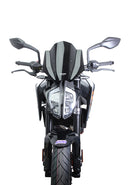 KTM Duke 790 [2018-2023]-Disk „NRM“-1