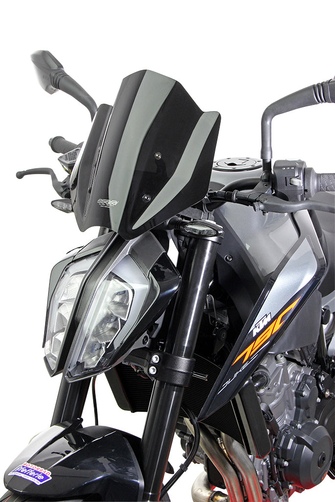 KTM Duke 790 [2018-2023]-Disk „NRM“