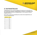 BMW R 1200 [2016-2022] - Dual Sinter brzdové destičky