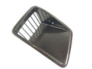 BMW R 100 S Typ 247 [1978] - RT Ventilation Grille Gradding Boční část vlevo-2