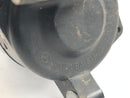 Yamaha V -Max 1200 2LT [1994] - Starter Engine-4