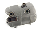 Honda XL 700 VA RD13 Transalp [2008] - víko Valve-1