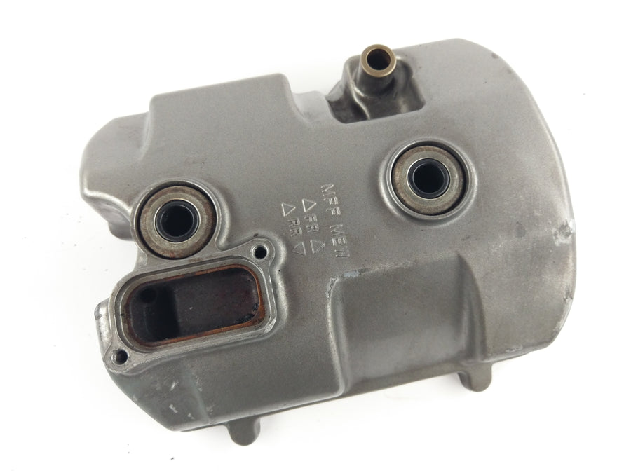 Honda XL 700 VA RD13 Transalp [2008] - víko Valve