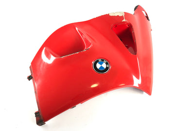 BMW C1 125 [2001] - Boční část Front Cladding na pravé straně 46,63 - 2 328 856