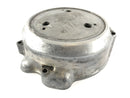 Honda CB 900 F SC01 [1981] - Light Machinery Cover Whide Motor Vie-3