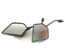 Kreidler Supermoto 125 [2008] - Mirror Return Set Set pár-2