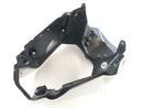 KTM Duke 125 [2011] - Cladding masky lampy-4