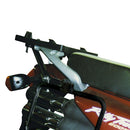 Honda Africa Twin 750 [GIVI] - Nosič horního kufru pro kufry MONOKEY® s plátem MONOKEY®