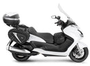 Yamaha Majesty 400 [2004-2014] – nosič horního kufru pro Monokey s deskou