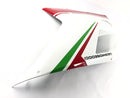 Ducati 1098 S [2007] - Boční oplášťana na boční části vpravo nahoře-3