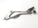 Yamaha TDM 850 3VD [1992] - Pedia's Footrest Footrest Socius vlevo-2