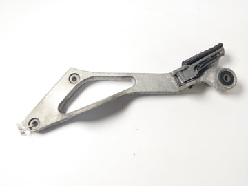 Yamaha TDM 850 3VD [1992] - Pedia's Footrest Footrest Socius vlevo - 0