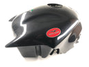 Moto Guzzi Norge 1200 LP [2006] - Benzínový tank-1