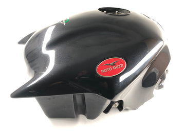 Moto Guzzi Norge 1200 LP [2006] - Benzínový tank