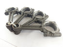 Honda CBR 900 RR SC33 [1996] - PLEUEL SET-2