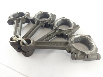 Honda CBR 900 RR SC33 [1996] - PLEUEL SET - 0