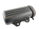 Suzuki Dr 250 SJ41A [1982] - Toolbox-2