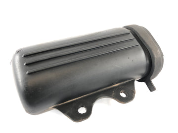 Suzuki Dr 250 SJ41A [1982] - Toolbox - 0