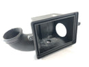 Moto Guzzi le Mans 4 [Le Mans 3] - Air Filter Box-3