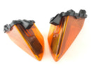 Honda VFR 800 RC46 [2005] - Ukazatel indikátoru Blinker Set pár-2