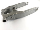 Triumph Sprint 955i RS T695 [2001] - Swinge zadním kola Swing-2