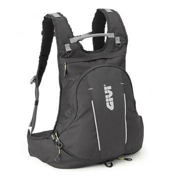 [GIVI] – Batoh Easy BAG, 24 litrů – UV odolnost 500h