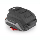 Easy BAG Tanklock tankvak, 6 litrů - Max. zatížení 2 kg
