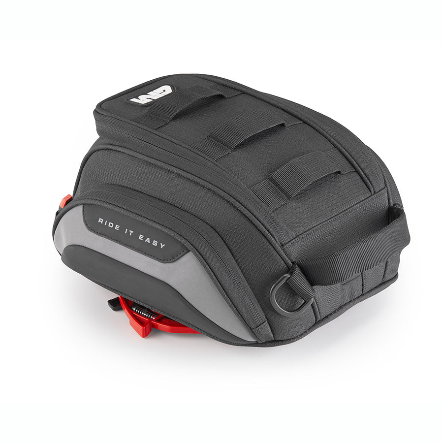 Easy BAG Tanklock tankvak, 6 litrů - Max. zatížení 2 kg