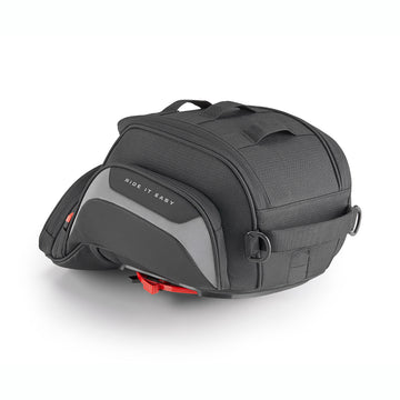 Easy BAG Tanklock tankvak, 12 litrů - Max. zatížení 2 kg