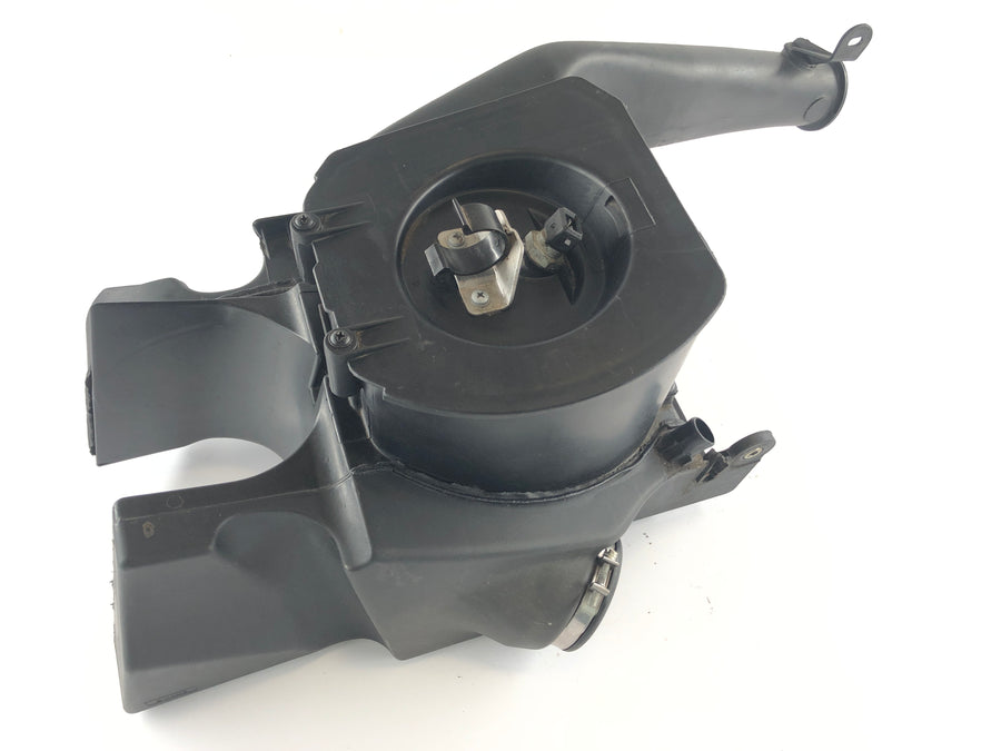 BMW R 1150 R R21 [2002] - Airbox Air Filter Box