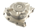 Suzuki DR 600 SN41A [1986] - Light Machinery Cover Whide Motor Vie-1